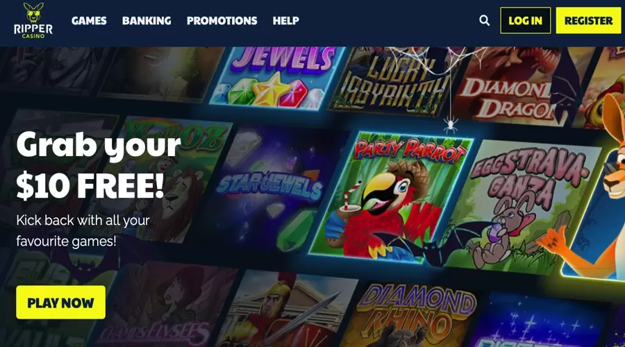 Bonus Up to $7,500